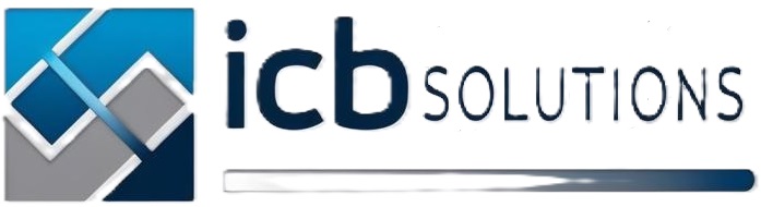 ICB Solutions